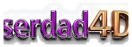 serdadu4d