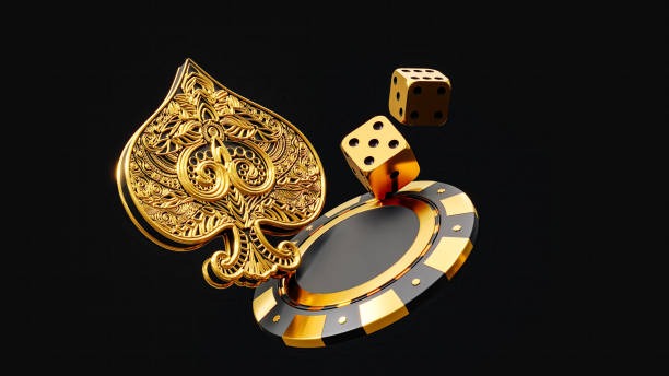 serdadu4d featured game showcase serdadu4d featured game showcase