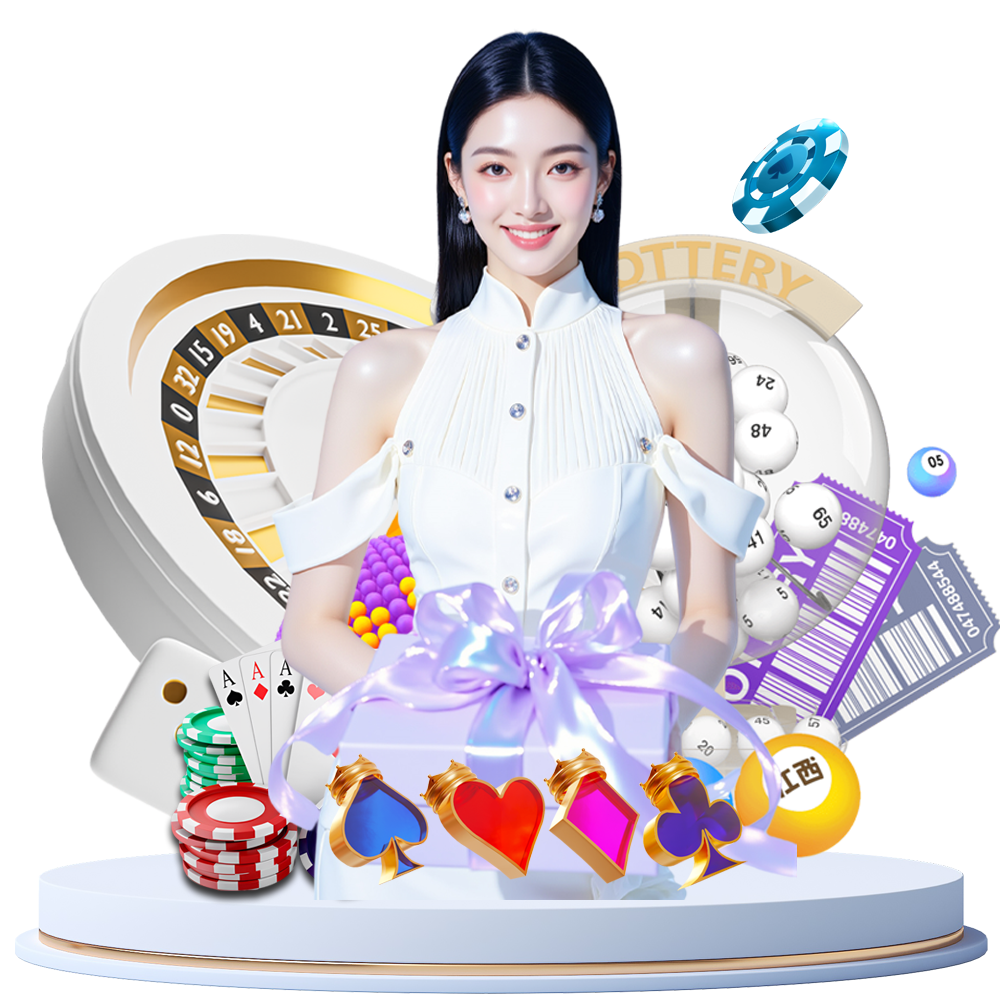 serdadu4d payment methods: DANA, OVO, GoPay, ShopeePay, LinkAja, QRIS, BCA, Mandiri, BRI, BNI