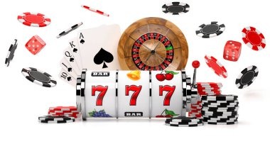 Live Bandar Poker table on serdadu4d with multi-camera dealer view