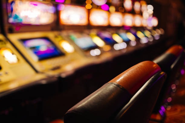 Live football streaming and casino dashboard on serdadu4d