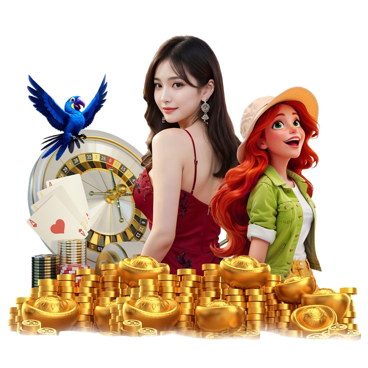 serdadu4d featured game showcase serdadu4d featured game showcase