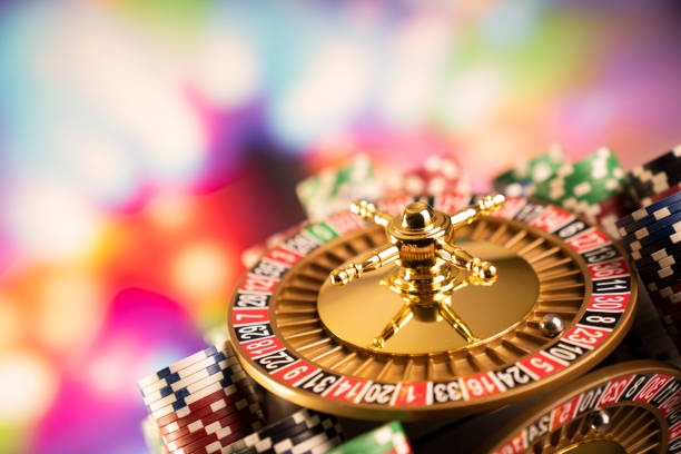 serdadu4d Togel Online number selection interface on mobile